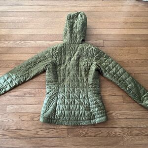 Patagonia Women's XS Jacket